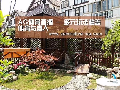 产品展示标题八