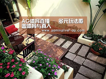 客户案例标题五