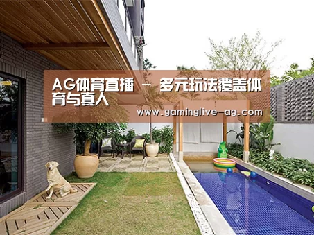 客户案例标题一(图1)