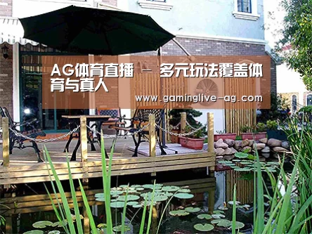  产品展示标题九