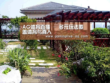 产品展示标题六
