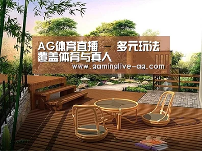 客户案例标题四(图1)