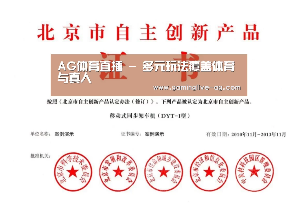 荣誉证书三(图1)