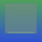 AG体育直播 - 多元玩法覆盖体育与真人