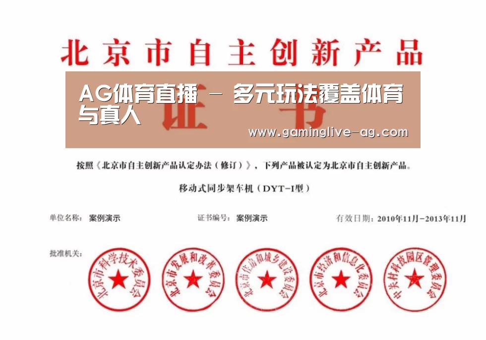 荣誉证书三